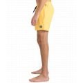 Quiksilver solid 15 2025 VOLLEY SHORT HOMME Quiksilver solid 15 2025 VOLLEY SHORT HOMME
