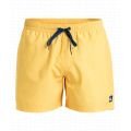 Quiksilver solid 15 2025 VOLLEY SHORT HOMME Quiksilver solid 15 2025 VOLLEY SHORT HOMME