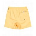 Quiksilver solid 15 2025 VOLLEY SHORT HOMME Quiksilver solid 15 2025 VOLLEY SHORT HOMME