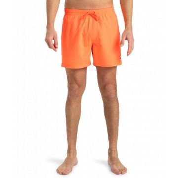 Quiksilver solid 15 2025 VOLLEY SHORT HOMME