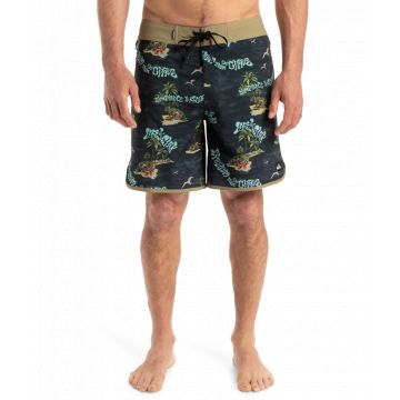 Quiksilver surfsilk 2025 BOARDSHORT HOMME