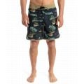 Quiksilver surfsilk 2025 BOARDSHORT HOMME