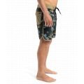 Quiksilver surfsilk 2025 BOARDSHORT HOMME Quiksilver surfsilk 2025 BOARDSHORT HOMME