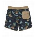 Quiksilver surfsilk 2025 BOARDSHORT HOMME Quiksilver surfsilk 2025 BOARDSHORT HOMME