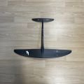 FONE Plane SK8 HM Carbon 950 avion complet d'occasion