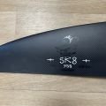 FONE Plane SK8 HM Carbon 950 avion complet d'occasion