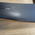 FONE Plane SK8 HM Carbon 950 avion complet d'occasion