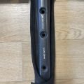 FONE Plane SK8 HM Carbon 950 avion complet d'occasion