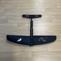 FONE Plane SK8 HM Carbon 950 avion complet d'occasion