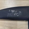FONE Plane SK8 HM Carbon 950 avion complet d'occasion