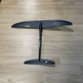 FONE Plane SK8 HM Carbon 950 avion complet d'occasion