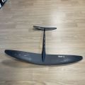 FONE Plane SK8 HM Carbon 950 avion complet d'occasion