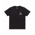 Quiksilver palm lines 2025 T SHIRT MC HOMME Quiksilver palm lines 2025 T SHIRT MC HOMME