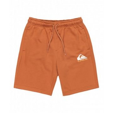 Quiksilver easydajogshorty 2025 BERMUDA BOY