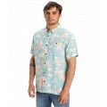 Quiksilver safe paradise 2025 CHEMISE HOMME Quiksilver safe paradise 2025 CHEMISE HOMME