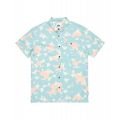 Quiksilver safe paradise 2025 CHEMISE HOMME Quiksilver safe paradise 2025 CHEMISE HOMME