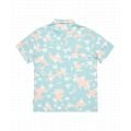 Quiksilver safe paradise 2025 CHEMISE HOMME Quiksilver safe paradise 2025 CHEMISE HOMME