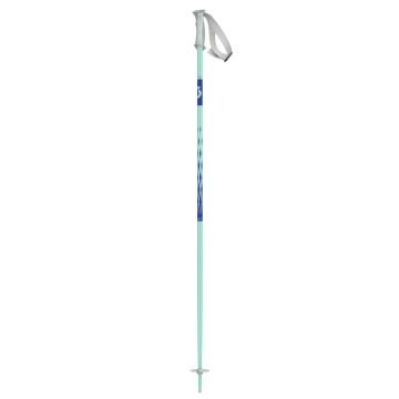 Scott koko Batons h25