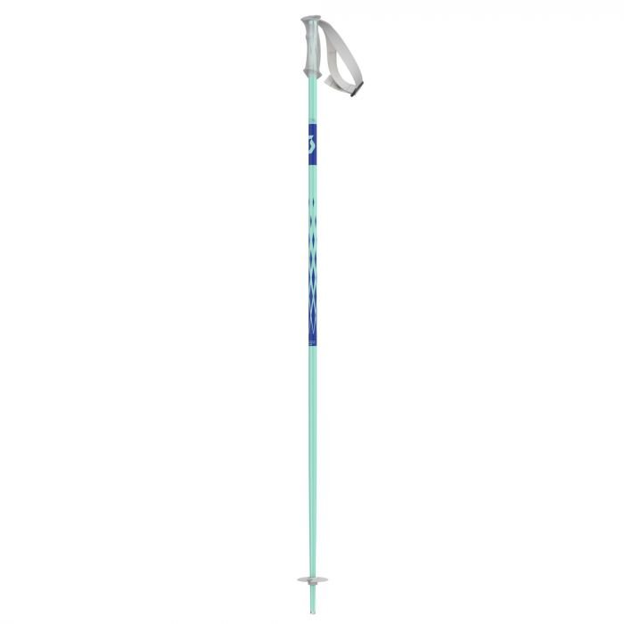 Scott koko Pole 2025 bâtons de ski Scott koko Pole 2025 bâtons de ski