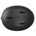 Scott track plus casque de ski Unisexe