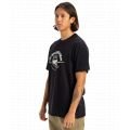 Quiksilver skull lines 2025 T SHIRT MC HOMME Quiksilver skull lines 2025 T SHIRT MC HOMME