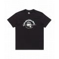 Quiksilver skull lines 2025 T SHIRT MC HOMME Quiksilver skull lines 2025 T SHIRT MC HOMME