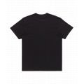 Quiksilver skull lines 2025 T SHIRT MC HOMME Quiksilver skull lines 2025 T SHIRT MC HOMME