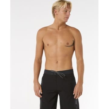 RIP CURL mirage search ultimate 2025 BOARDSHORT