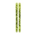 Scott Sea 108 Skis nus 2025