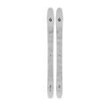 Scott Sea 108 Skis nus 2025