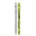 Scott Sea 108 Skis nus 2025