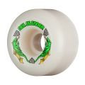 POWELL PERALTA Neil Blender 56mm 88a a2 Dragon Formula (jeu de 4) roues de skateboard