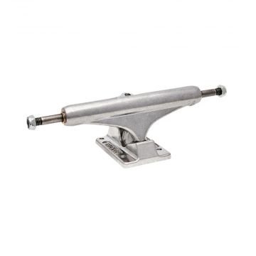 Independent Truck Forged 169 HOLLOW SILVER