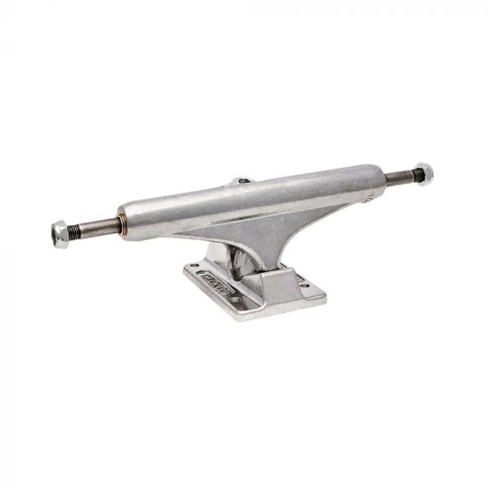 Independent Truck Forged 169 HOLLOW SILVER Independent Truck Forged 169 HOLLOW SILVER