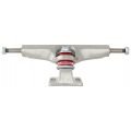 Independent Stage 4 166 Polished Trucks de skateboard Independent Stage 4 166 Polished Trucks de skateboard