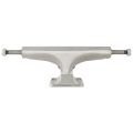 Independent Stage 4 166 Polished Trucks de skateboard Independent Stage 4 166 Polished Trucks de skateboard