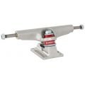 Independent Stage 4 166 Polished Trucks de skateboard