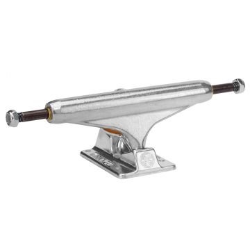 Independent Truck Forged Hollow 139 Polished Trucks de skateboard