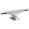 Independent Truck Forged Hollow 139 Polished Trucks de skateboard