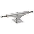 Independent Trucks Forged Hollow 159 Mid Inverted KingpinTrucks de skateboard Independent Trucks Forged Hollow 159 Mid Inverted KingpinTrucks de skateboard