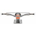 Independent Trucks Forged Hollow 159 Mid Inverted KingpinTrucks de skateboard Independent Trucks Forged Hollow 159 Mid Inverted KingpinTrucks de skateboard