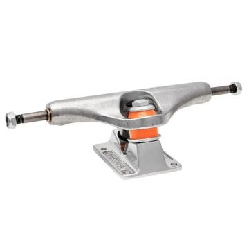 Independent Trucks Forged Hollow 159 Mid Inverted KingpinTrucks de skateboard