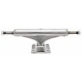Independent Trucks Forged Hollow 159 Mid Inverted KingpinTrucks de skateboard Independent Trucks Forged Hollow 159 Mid Inverted KingpinTrucks de skateboard
