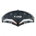 FONE Strike V5 2025 Aile de wingfoil