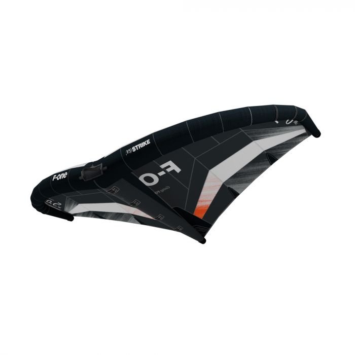 FONE Strike V5 2025 Aile de wingfoil