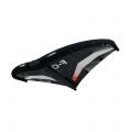 FONE Strike V5 2025 Aile de wingfoil