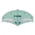 FONE Strike V5 2025 Aile de wingfoil