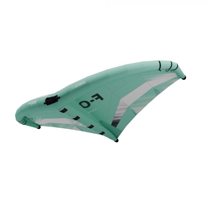 FONE Strike V5 2025 Aile de wingfoil