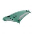 FONE Strike V5 2025 Aile de wingfoil