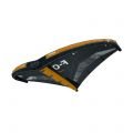 FONE Strike V5 Aluula 2025 Aile de wingfoil